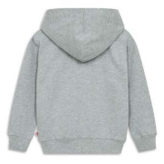 Детски суитшърт Lego Wear Lwsian 601 Grey