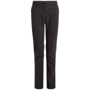 Дамски панталони Craghoppers NosiLife Pro Trouser III син Charcoal