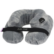 Надуваема възглавница Cabeau Air TNE