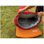 Пухен юрган Sir Joseph Pumori 800 Quilt