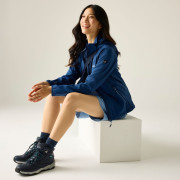 Дамско яке Regatta Bourda