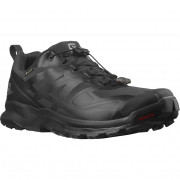 Мъжки обувки Salomon Xa Rogg 2 Gore-Tex черен Black(PantoneTapShoe)