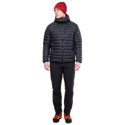 Мъжко яке Mountain Equipment Earthrise Hooded Jacket