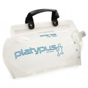 Система за вода Platypus Platy Water Tank 4 l