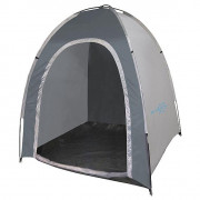 Навес Bo-Camp Storage tent Medium сив
