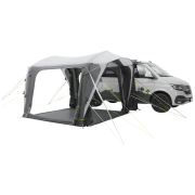 Форселт Outwell Cross PowerAir