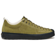 Мъжки обувки Scarpa Mojito Wrap