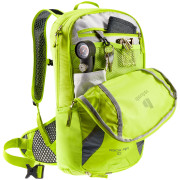 Раница Deuter Race Air