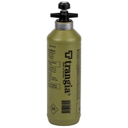 Бутилка за гориво Trangia 0,5l