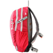 Раница Axon Rose