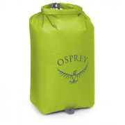 Водоустойчива торба Osprey Ul Dry Sack 20 зелен