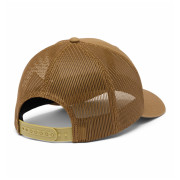 Шапка с козирка Columbia Mesh Snap Back