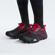 Дамски обувки за бягане The North Face W Offtrail TR Gore-Tex