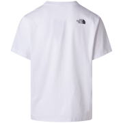 Мъжка тениска The North Face M Donkey Taxi Relaxed Short Sleeve Tee-Graphic