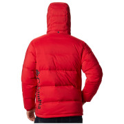 Мъжко яке Columbia Rockfall Down Jacket