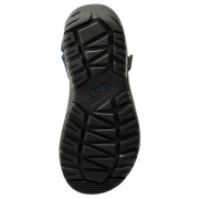 Мъжки сандали Teva Hurricane XLT2