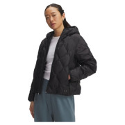 Дамско яке Under Armour Legend Down Jacket
