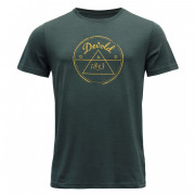 Мъжка тениска Devold 1853 Man Tee