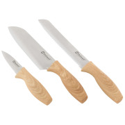 Outwell Matson Knife Set