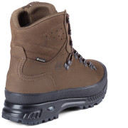 Дамски обувки Hanwag Nazcat Lady GTX
