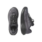 Дамски обувки за бягане Salomon Aero Blaze 4 Grvl GTX W