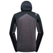 Функционален мъжки суитшърт La Sportiva Cosmic Thermal Hoody M