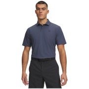 Мъжка тениска Under Armour UA Drive Chill Polo