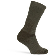 Чорапи Bridgedale Field Range HW MP Boot