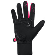 Детски ръкавици Etape Puzzle