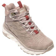 Дамски обувки за трекинг Regatta Womens Derino Mid