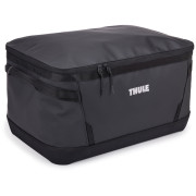 Кутия за съхранение Thule Chasm GearHualer 80 черен