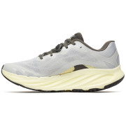 Мъжки обувки за бягане Merrell Promorph M