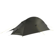 Свръх лека палатка Terra Nova Equipment Solar Photon 2