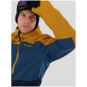 Мъжко яке Fundango Nelson Allmountain Jacket