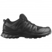 Мъжки обувки Salomon Xa Pro 3D V8
