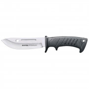 Ловен нож Extol Premium 270/145 mm