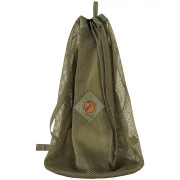 Торба Fjällräven Singi Mesh Bag зелен