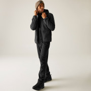 Мъжко яке Regatta Ossek