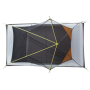 Свръх лека палатка NEMO Equipment Dragonfly OSMO 2P 2026