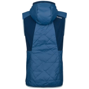 Дамска жилетка Ortovox Swisswool Piz Boe Vest W