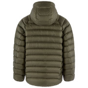 Мъжко яке Fjällräven Bergtagen Down Jacket M