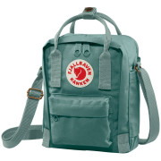 Чанта за съхранение Fjällräven Kånken Sling