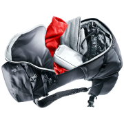 Туристическа раница Deuter Futura 26