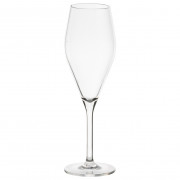 Комплект чаши Gimex ROY Champagne glass