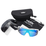 Слънчеви очила Vidix Vision 240102set