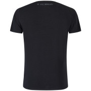Мъжка тениска Montura Summit T-Shirt
