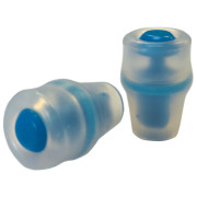 Резервен мандщук Hydrapak Bite Valve Sheath 2-Pack