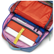 Градска раница Cotopaxi Tasra 16L Backpack