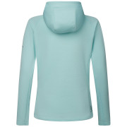 Дамски функционален суитшърт Dare 2b Ventura Hooded