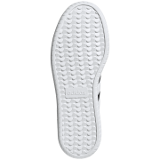 Мъжки обувки Adidas Barreda